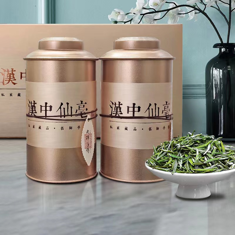 “五一”出游|這份漢中旅行攻略帶你暢游整個(gè)假期！