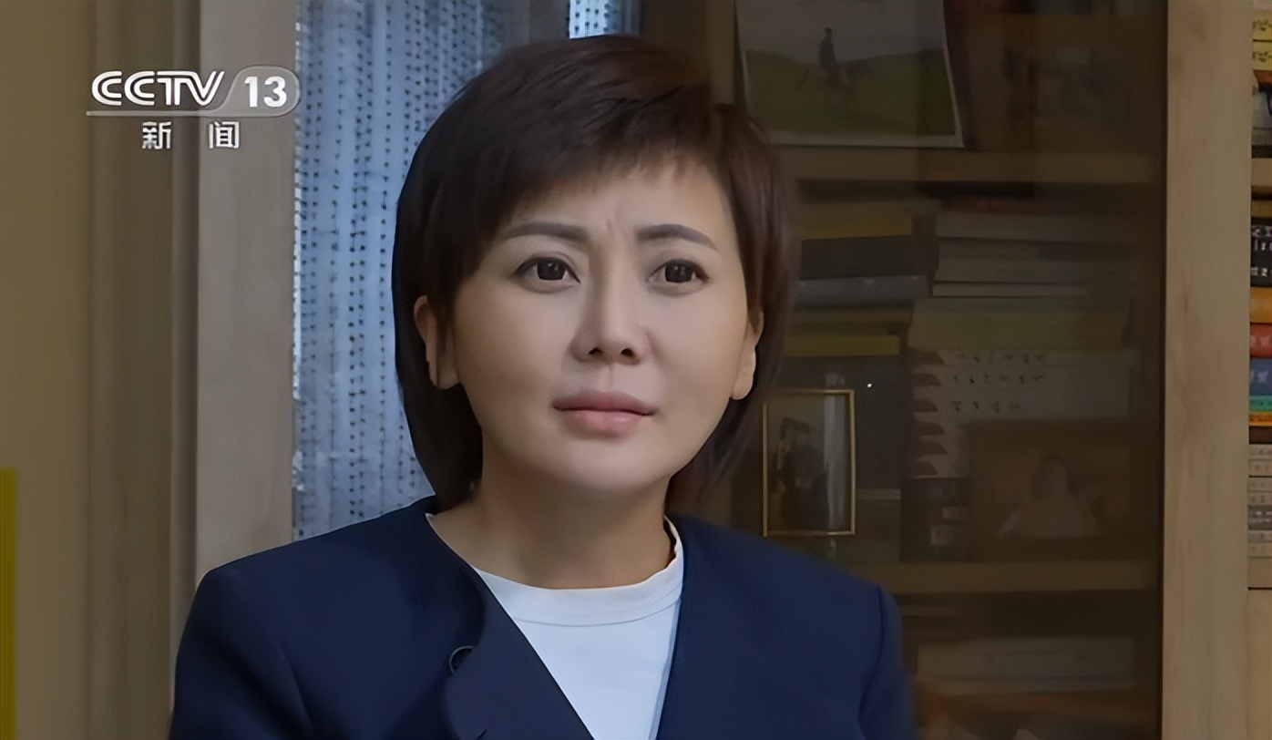 至今还未婚的10位央视女主持，最大57岁，最小33岁，个个才貌兼备