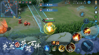 S28赛季上分指南！四点心得助你快速冲击王者