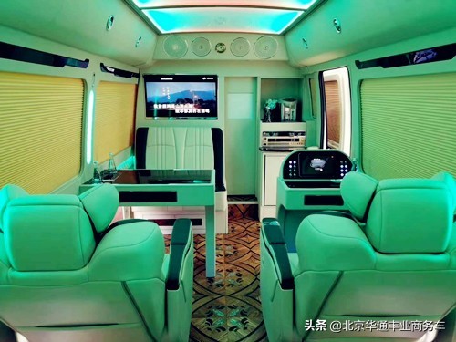 长春丰田考斯特4s店地址 丰田客车考斯特12座