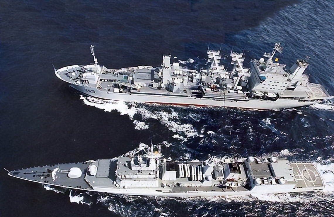 Ӻӵı仯ԿйĽʵʵڵ