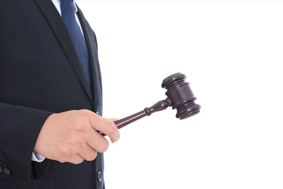 拆迁还没谈妥，法院就来强制执行资产，我该怎么办？