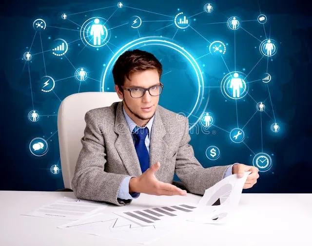 做自媒体难，给我一个坚持的理由