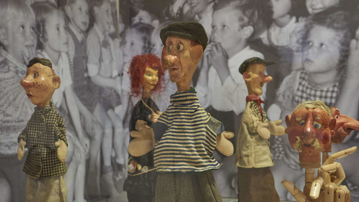 启发了苹果、微信的设计哲学，永不过时