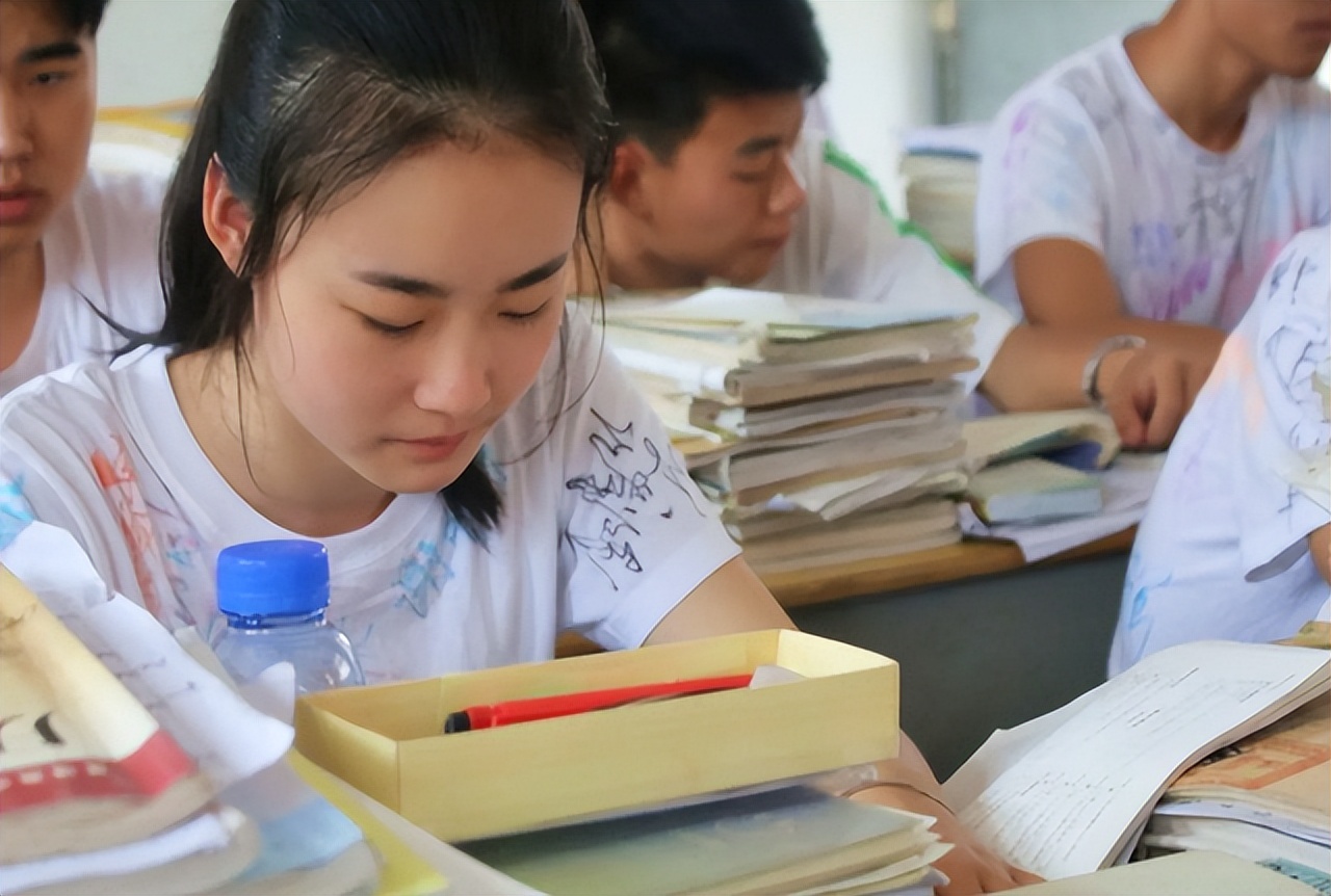 天津4所“害人不浅”的大学，毕业证没有含金量，学生要避坑