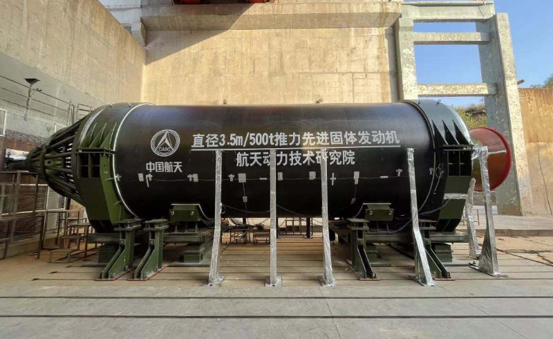 �й����500���������ͷ��������������������壬�����������۲�