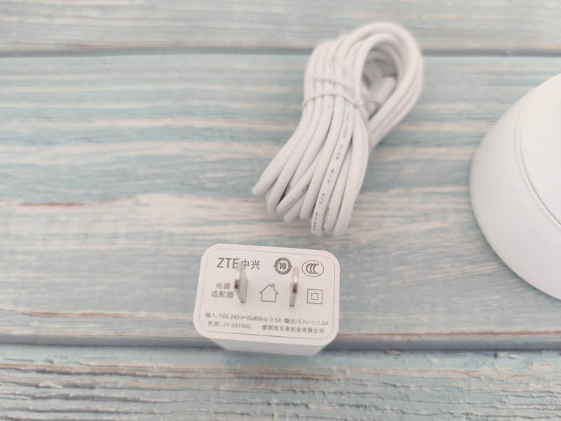 国庆看家好物：2.5K超清，AI全景拍摄，小兴看看守护神云台2.5K版