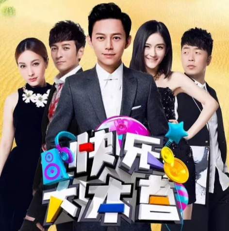 让人舔脚趾，当众凌辱学员，盘点那些令你难以想象的明星恶臭行为