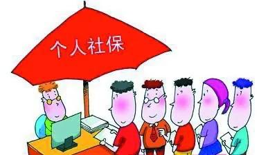 深圳最低工资标准2022年,深圳最低工资标准2022年最新消息