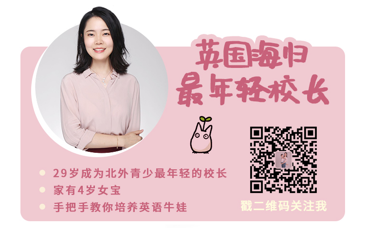 有了这个导图，能偷着乐了