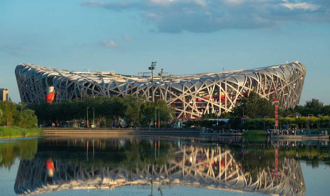 历史上奥运会挣钱的有哪些(2008年北京奥运赚了10亿,这次冬奥能赚多少