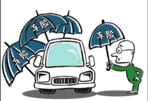 真实案例告诉你改装车如何理赔(车辆改装发生事故怎么理赔)