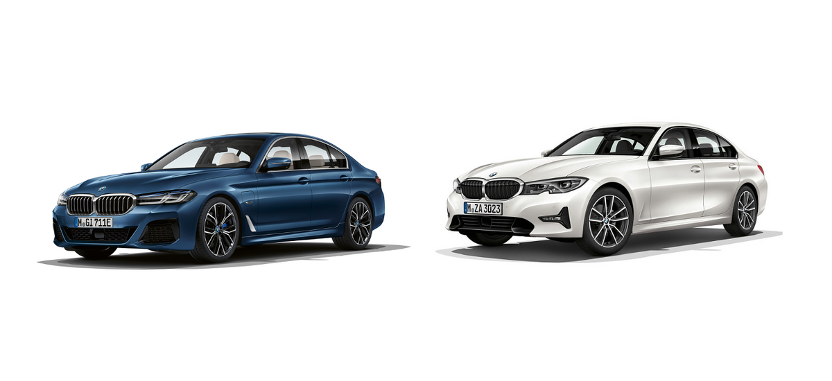 宝马长安销量暴涨 丰田赛那终上榜 1月零售销量榜出炉