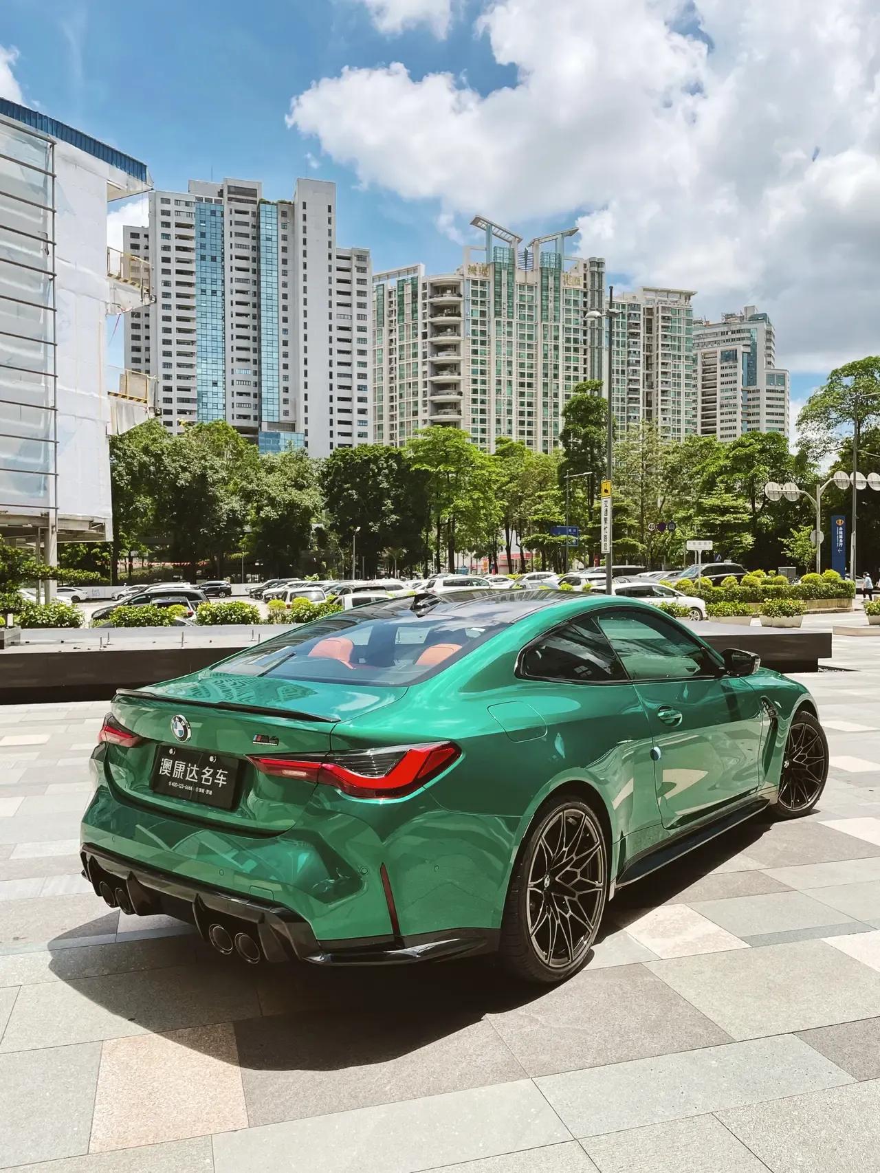 油价不断上涨，加剧了新能源汽车的大力发展！哪个车企会出众？