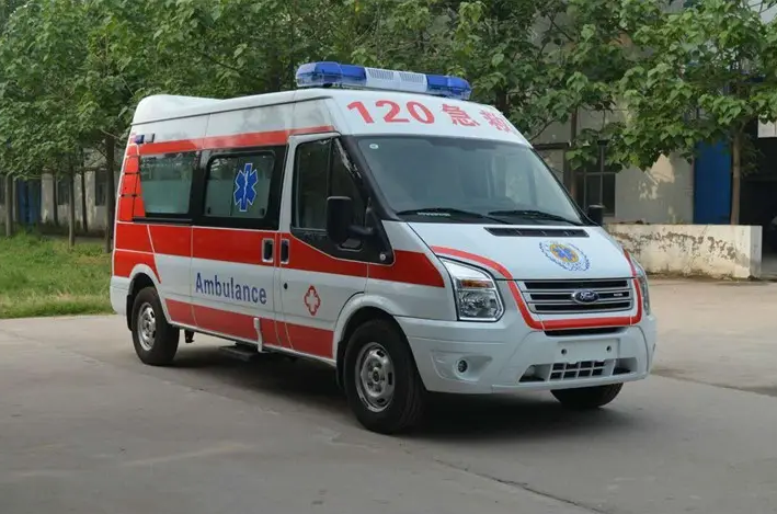 2016年湖北一女子孕后成植物人，丈夫发现病历中的疑点获赔386万