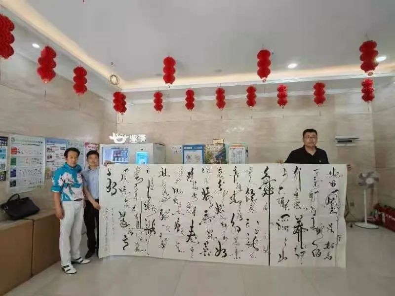 γղֵǱ鷨