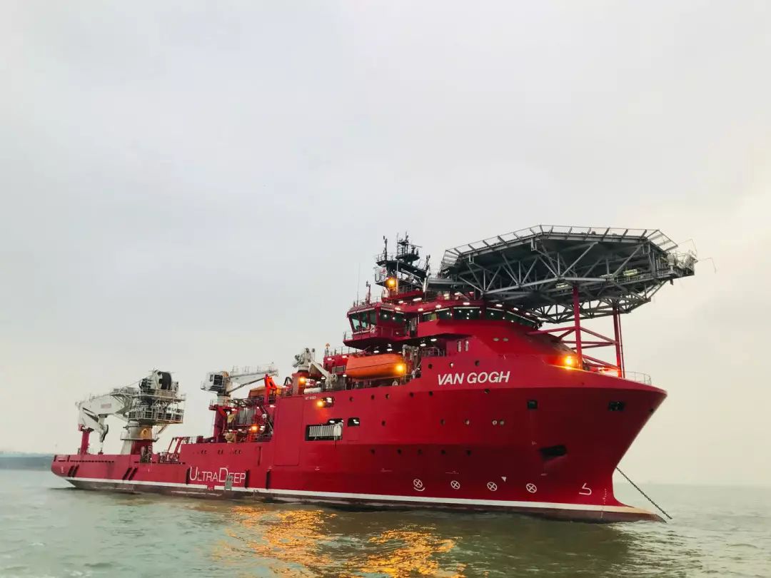 ����ӵ��11�ҳ�����ĸ��������F35C��ȴֻ�������й�����̴���