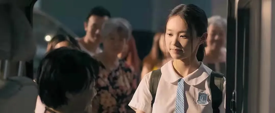 我是怎么被鸡娃到职高的