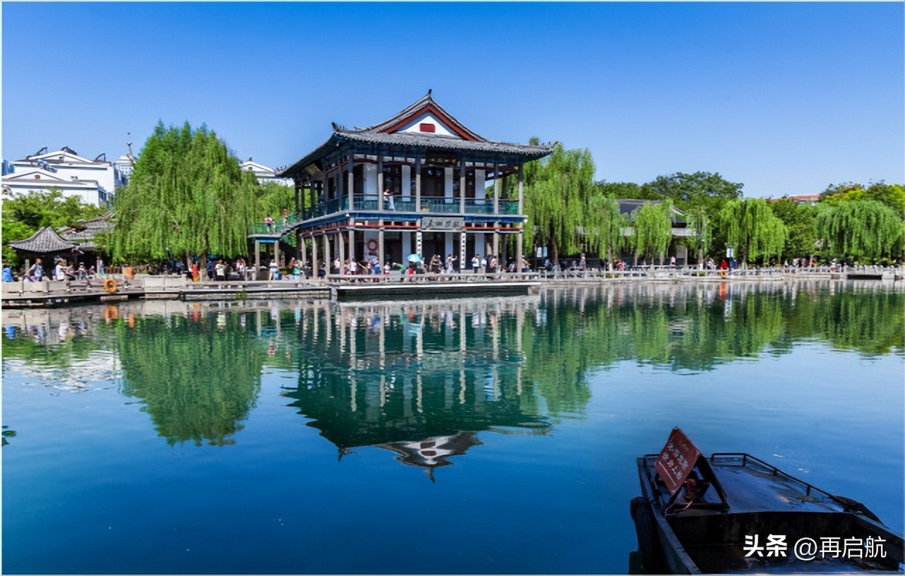 报什么专业好？优秀考生，精心选择的大学和专业，录取分数排名