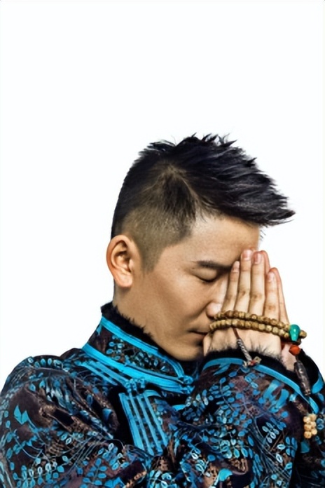 热血战争情感片有声剧《诺图歌》，在喜马拉雅上线