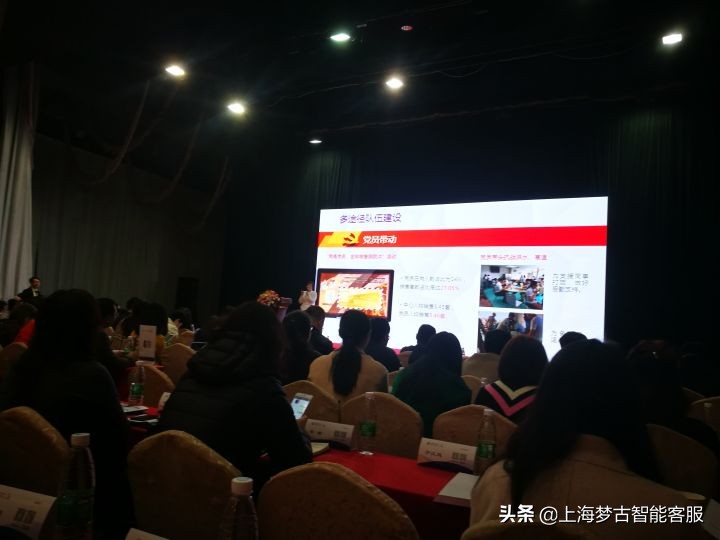 手游电话营销外包，针对电话外呼客服的培训流程如何设计？
