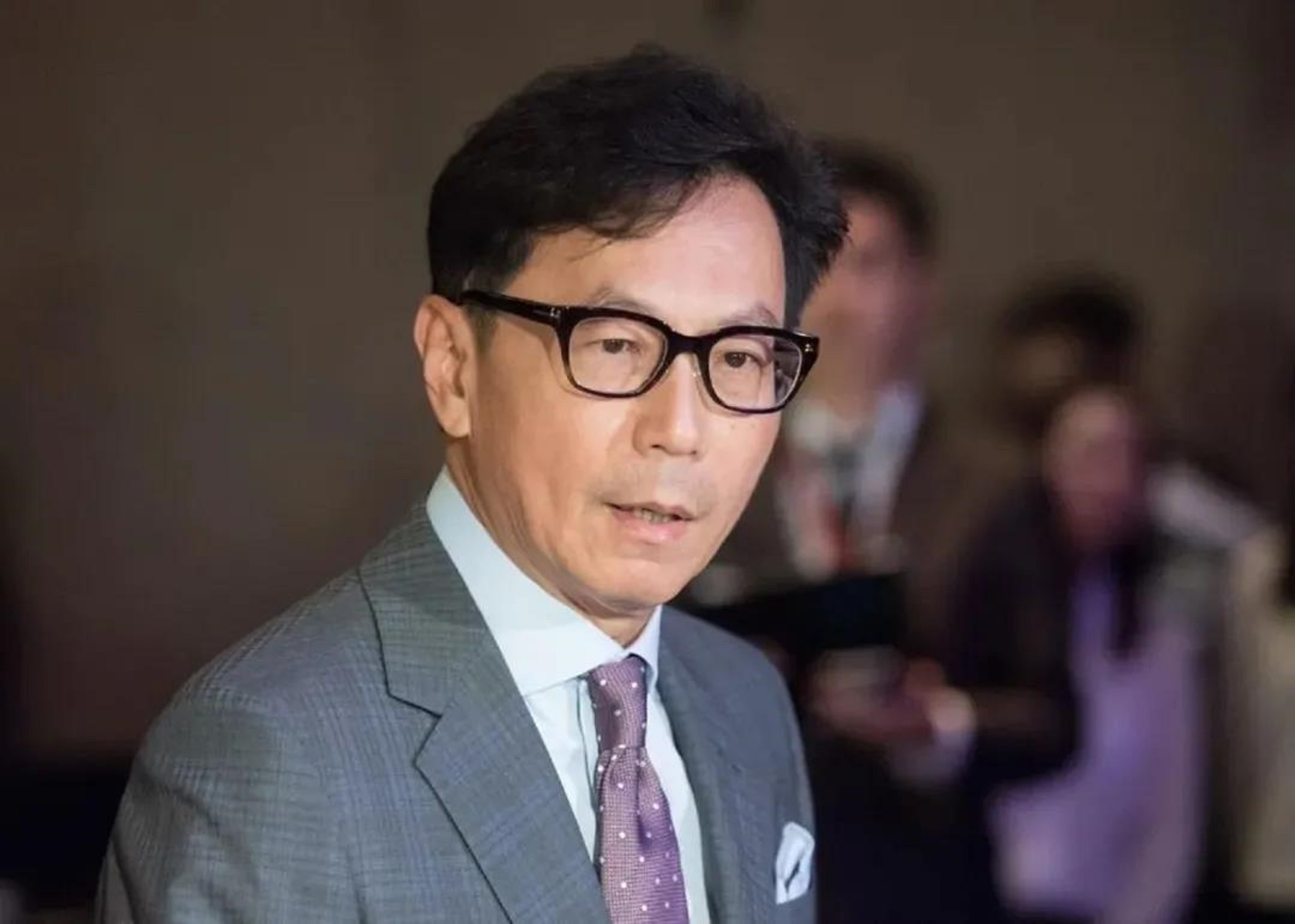 晋江13位百亿富豪：财富总额超3000亿，丁氏兄弟领衔，蔡氏占5席