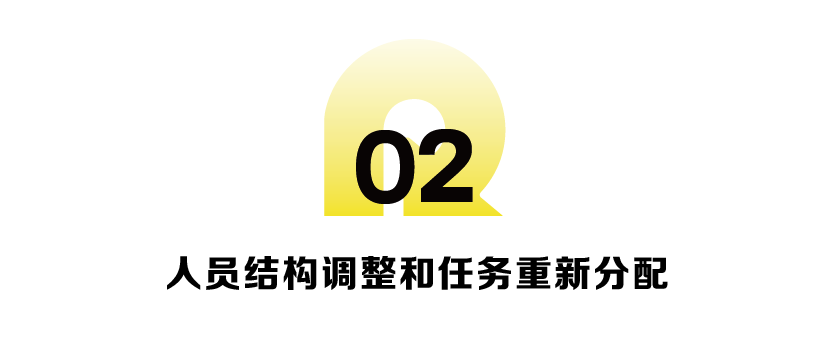 子然｜餐饮 要走产品至上 稳中求强