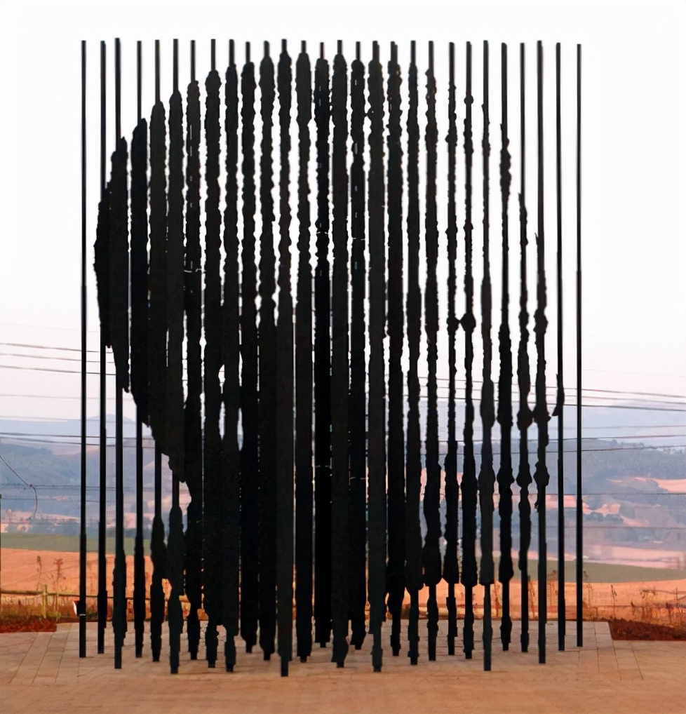 南非的金百利钻石大洞矿场以及乌班图精神，给地产人的30条启示