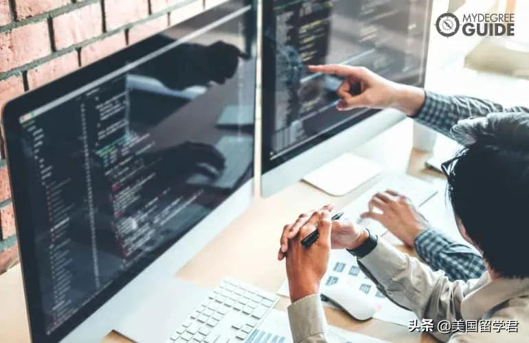 在美国留学好吗（最新）