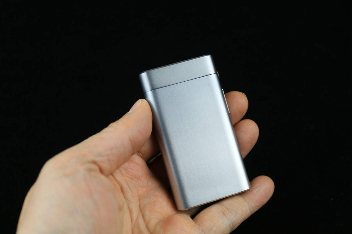 油价再高也不怕，纯电动黑科技 极蜂等离子电弧打火机上手实测