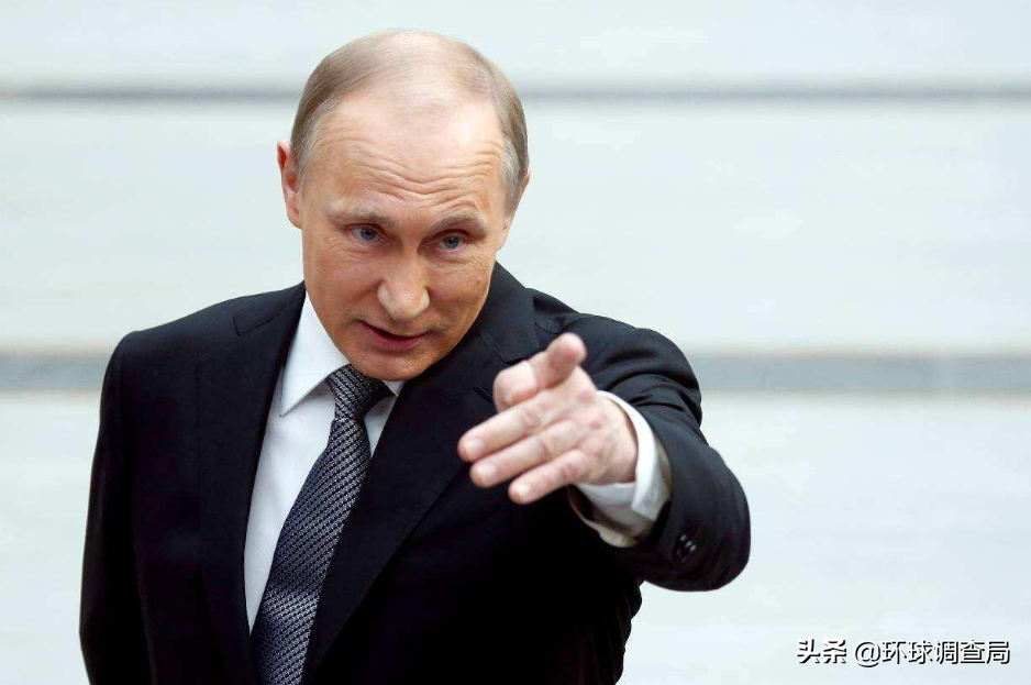 ���ڳ�ͻ�����23�죬���ó�6�š������衱��ӡ����������Ԯ��