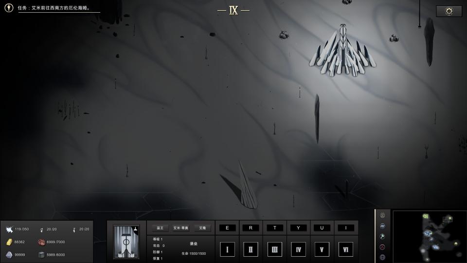 《最后的巫后》评测：四年磨一剑，向独游制作人致敬