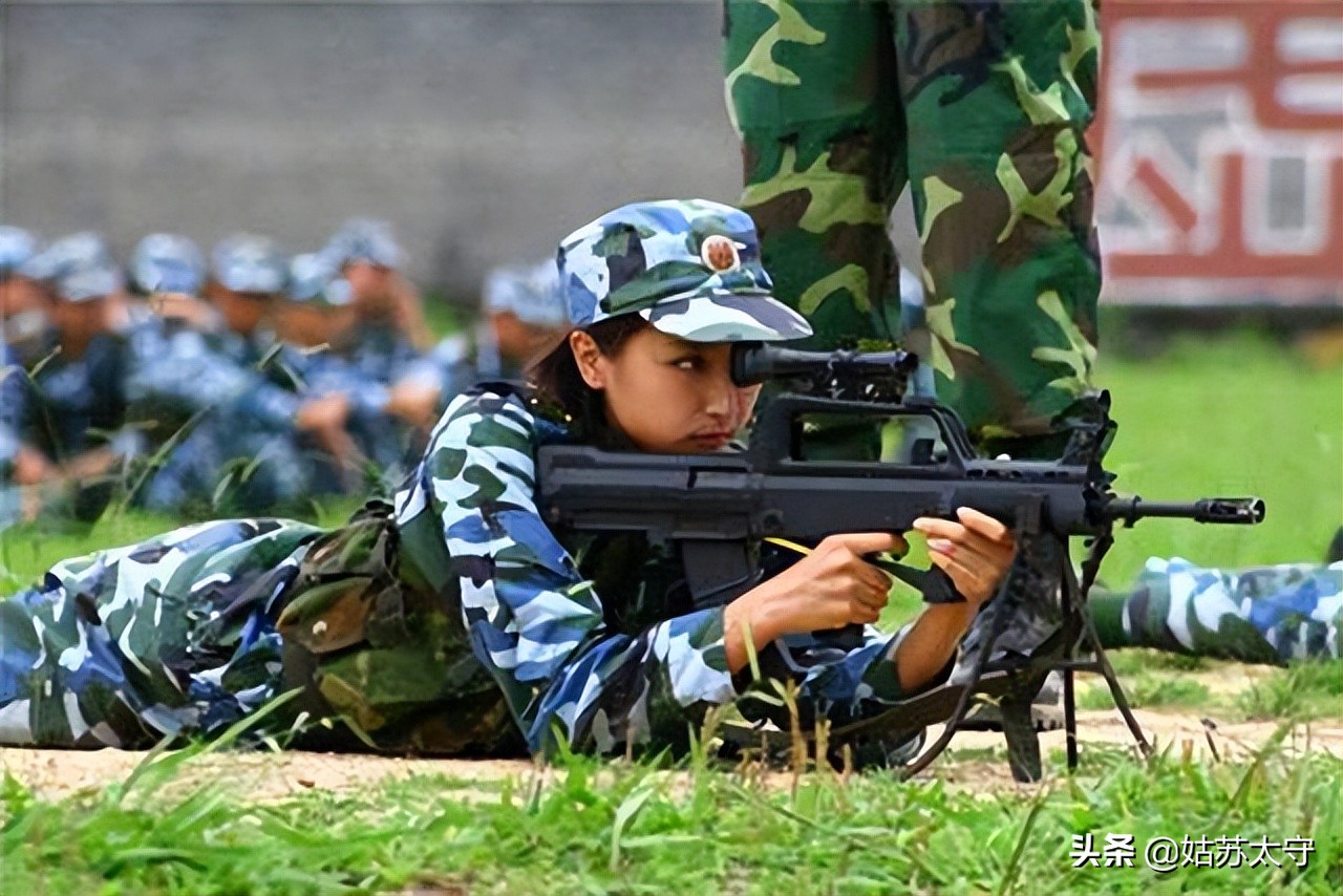 國防生和軍校生有哪些差別,國防生制度為什麼被取消了