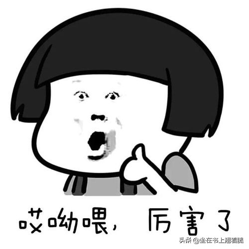 二建：哪些专业是工程类可以报考？工商管理可以，行政管理不可以