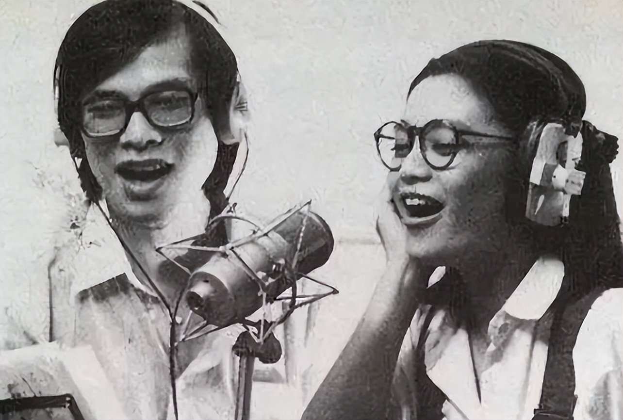 李宗盛叫他大哥，唱歌跑调公鸭嗓却被称为乐坛大佬，罗大佑凭什么