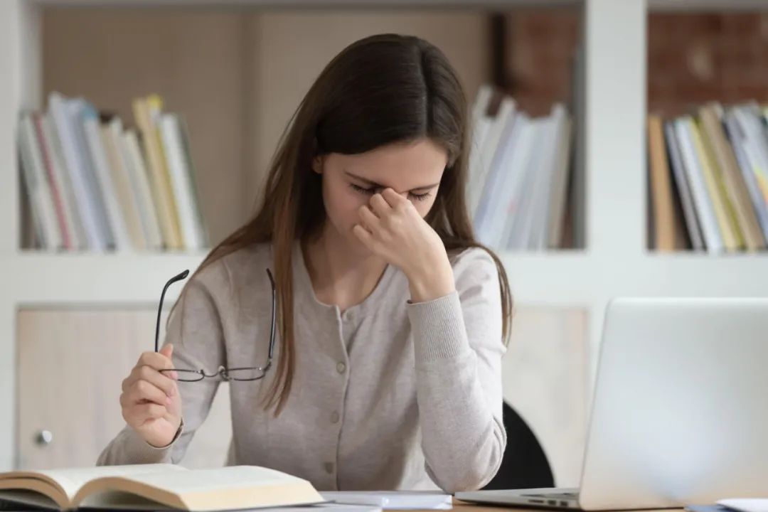 脑力衰退有可能是肾虚！2个养肾法，简单有效，看你能不能坚持~