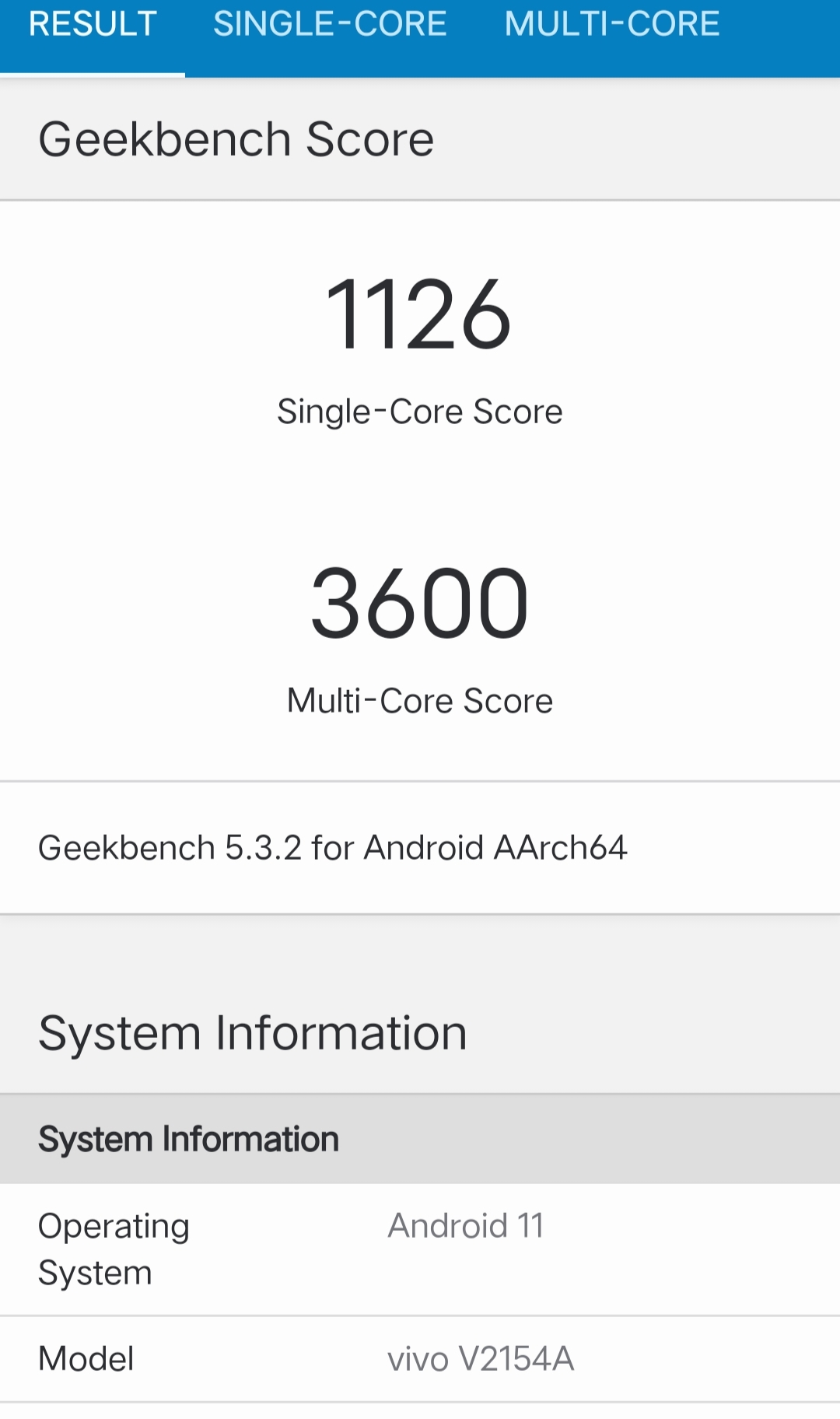 1+1大于2？谈谈我使用iQOO Neo5S一个月后的真实使用感受