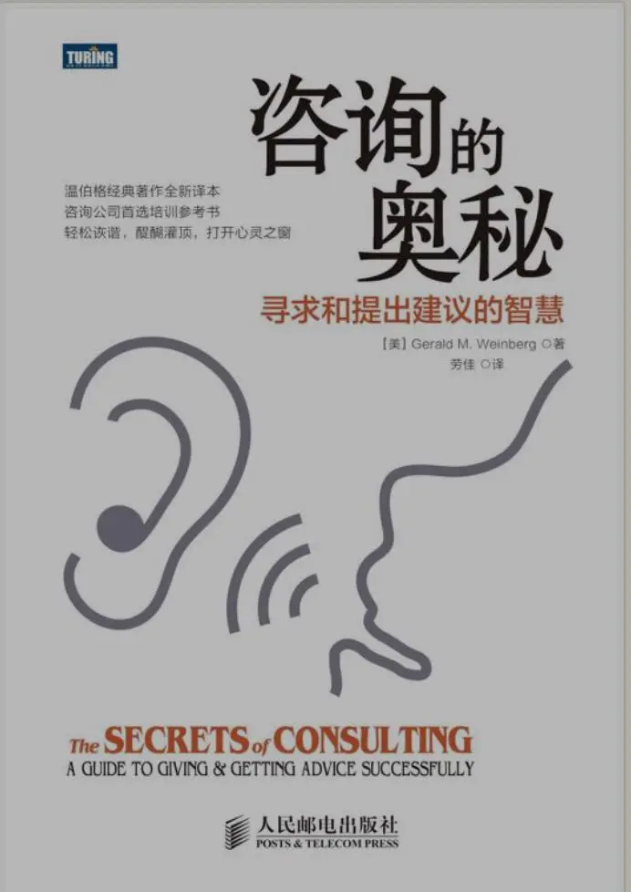 女生自黑搞笑语录精选：笑点密集，轻松解压，快乐加倍！