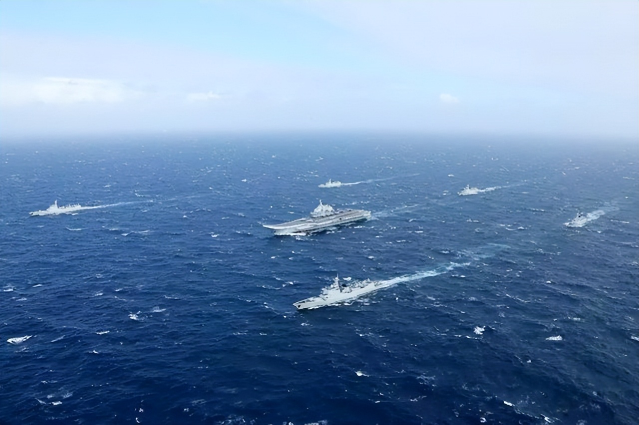 ����һ���������Ϻ�����ս�����Ϻ��ܱ߹��ң���������ѡ��