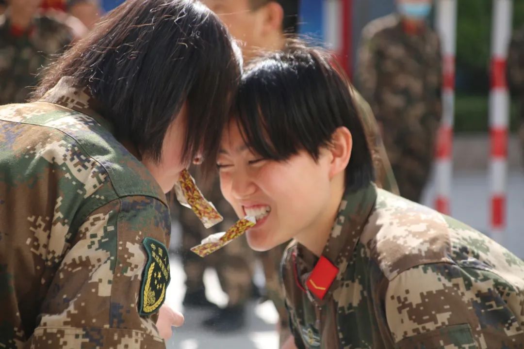 侯<a href=http://www.cngansu.cn/news/ target=_blank class=infotextkey></a>֧ܶӣ죬Ļ