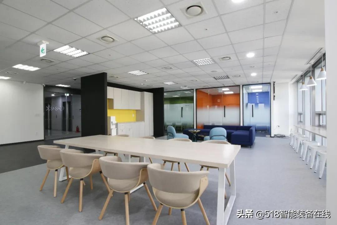 极智嘉携手CJ物流领衔韩国3PL智慧物流升级
