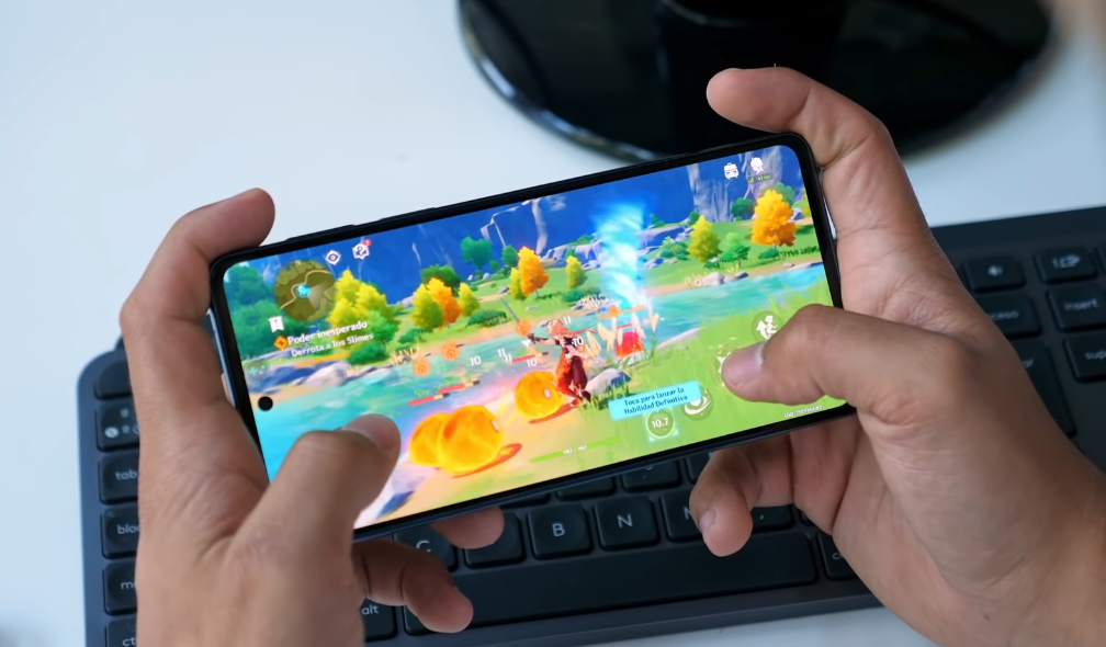 性价比“内卷”，“卷”不过Moto！12G+256G+骁龙870降至1799元