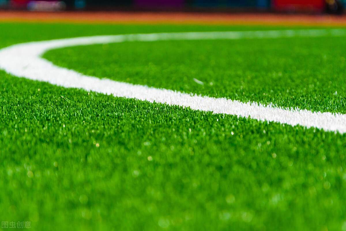 太原理工大新校区要提升改造