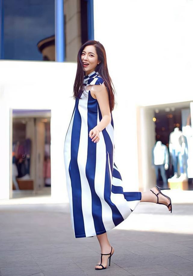 曾黎老公(曾黎的5段感情) - 百科全说