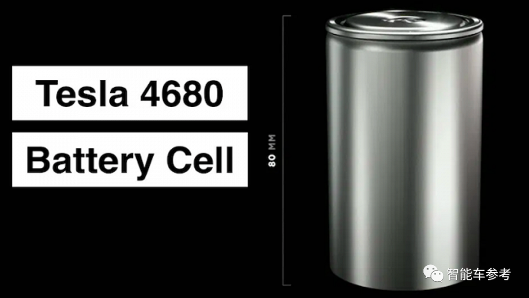 镍价疯涨，锂电遭殃！马斯克难，国产电动车们会更难