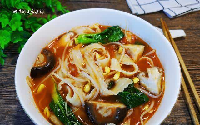6道孩子爱吃的早餐(6道孩子爱吃的早餐英语)