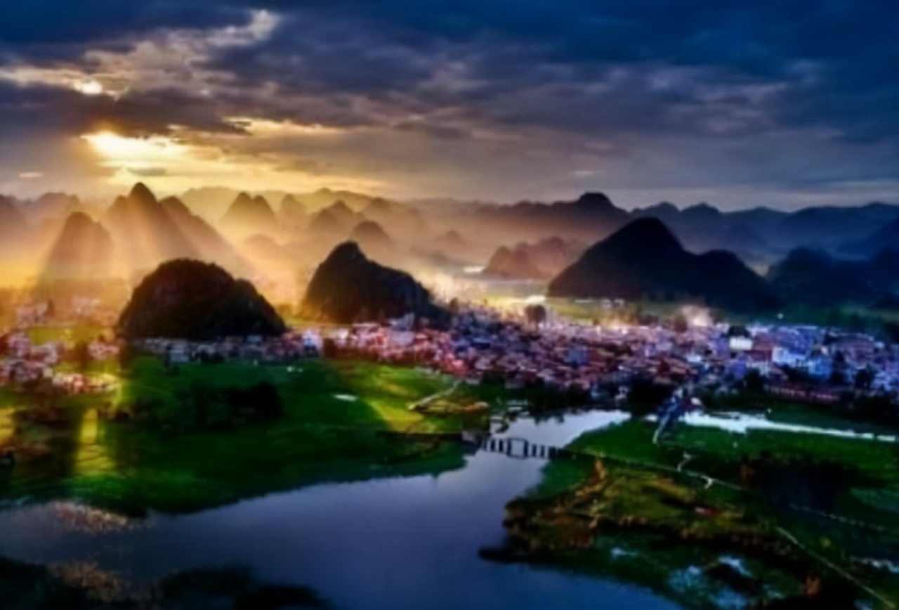 云南不是只有“昆明理工”，这五所大学也值得报名的，就业方向好