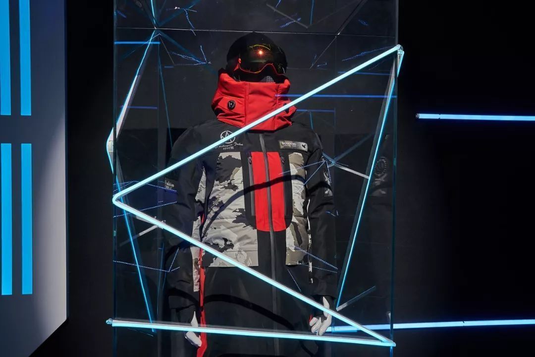 “内卷”下爆火的网红羽绒服，有的持续销量可观，有的却是智商税