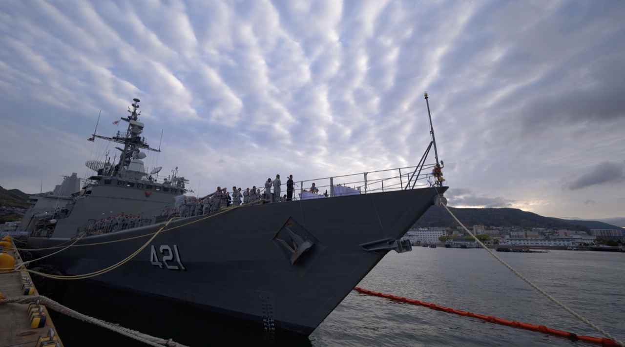 ��VT4̹�˵�071��½�����й���ȡ����������Ϊ̩����һ����������