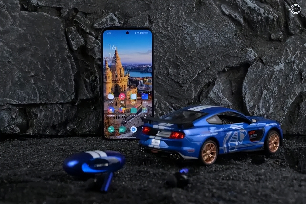 手机对于学生来说究竟意味着什么？浅谈手机对于学生们的重要性